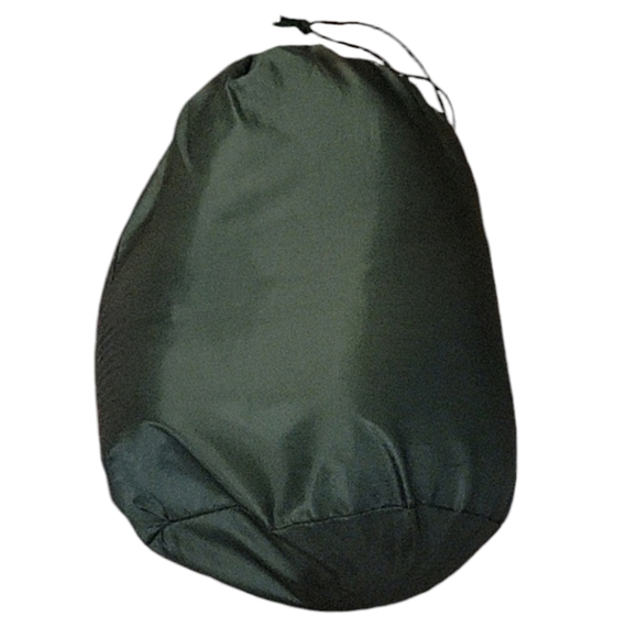 ⭐️CLEARANCE⭐️ Umerci Memory Foam Travel Pillow - Picture 7 of 7